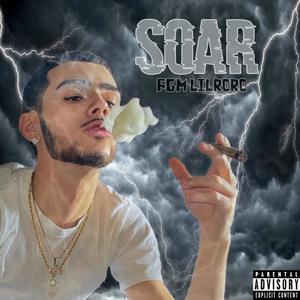 SOAR (Explicit)