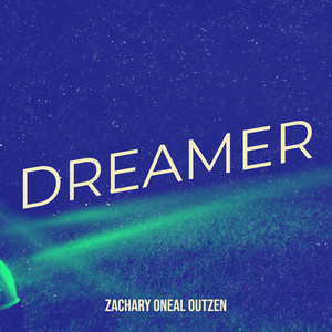 Dreamer