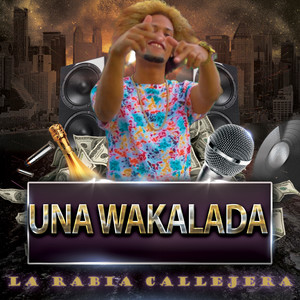 Una Wakalada