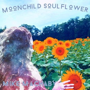 Moonchild Soulflower