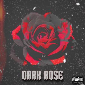 Dark Rose (Explicit)