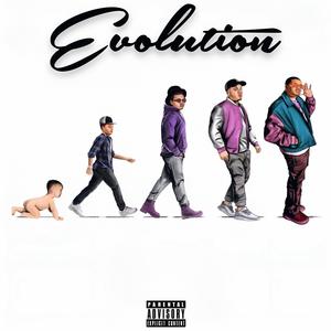 CrapOut (feat. Young'n Destined) (Explicit)