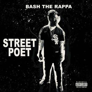 Street Poet (Explicit)