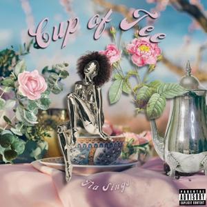 Tonight (Xzai Remix)