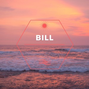 Bill