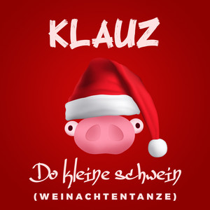 Do Kleine Schwein(Weinachtentanze)