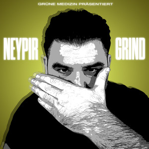 Grind (Explicit)