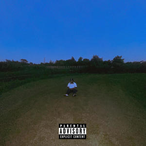 3rd eye (feat. Hippiemal) (Explicit)