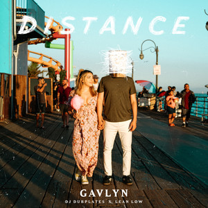 Distance (Explicit)