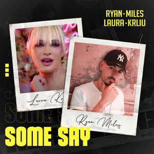 Some Say (Bachata Version)
