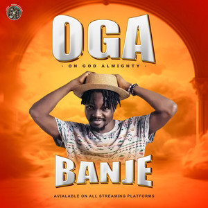 Free Tonight (Explicit)