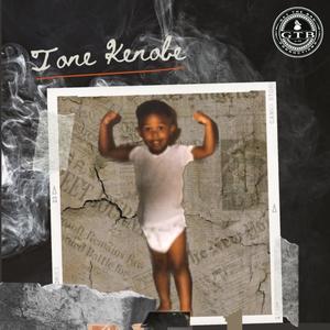NEW FLOW (feat. Tre Demond) (Explicit)