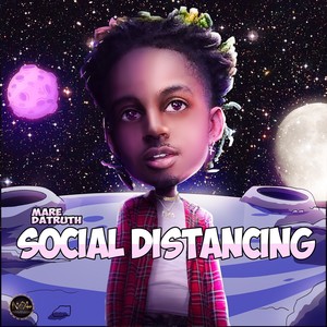 Social Distancing