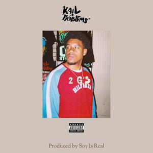 2 G'S (feat. Soy Is Real) (Explicit)