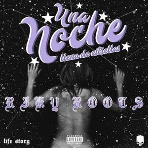 Una noche llena de estrellas (Explicit)