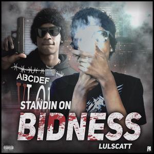 Hit Tha Road (feat. Lul Jojo & EaPrynce) (Explicit)