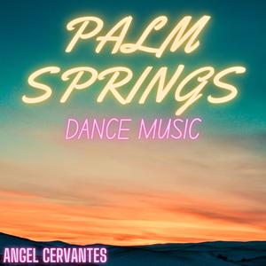 PALM SPRINGS (Explicit)