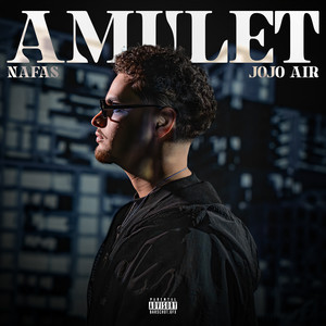 Amulet (Explicit)