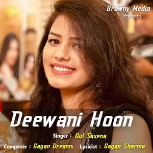 Deewani Hoon