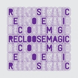 Feels Like Magic (feat. B. Slade Vocal Mix)