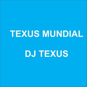 Texus Mundial