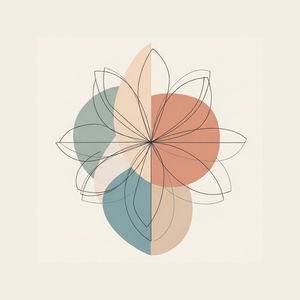 Tanya di antara Kita