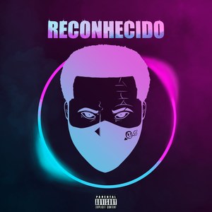 Reconhecido (Explicit)