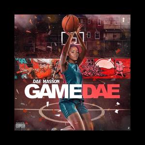 On The Run(feat. Mont Dawg) (Explicit)