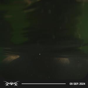 Limbow - huset som rut glömde (Explicit)