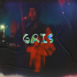 GRIS (Explicit)