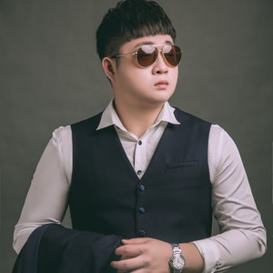 真英雄-陈伟煌