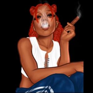 Hypnotize Freestyle (Explicit)