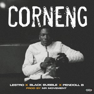 Corneng (Pendoll B Remix)