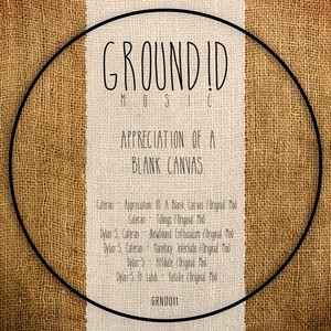 Newfound Enthusiasm (Original Mix)