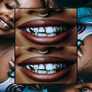 Close To You (feat. Naren II)