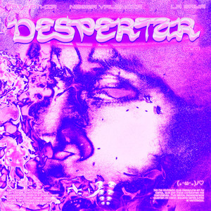 Despertar (Explicit)