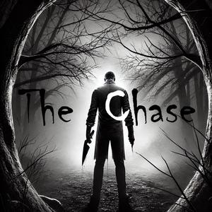 The Chase