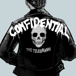 CONFIDENTIAL