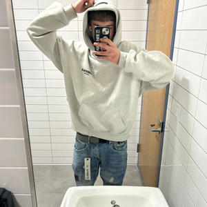 out the cut (Explicit)