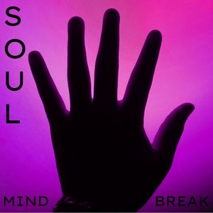Soul