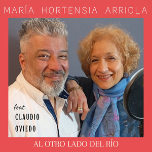 Al Otro Lado Del Rio