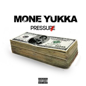 Pressure (feat. Fred the Godson) [Explicit]