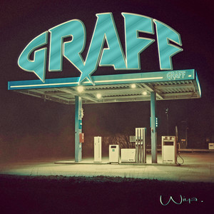 GRAFF (Explicit)