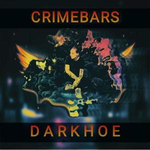 CRIMEBARS (Explicit)