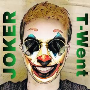 Joker (Explicit)