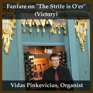 Fanfare on 