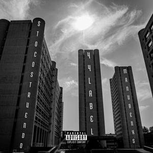 STO COSTRUENDO (Explicit)