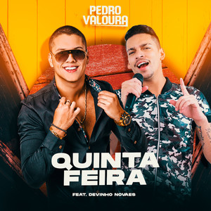 Quinta-Feira (feat. Devinho Novaes)