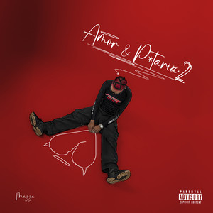 Capital Sexy (Explicit)