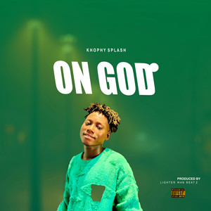 My Emotions (Remix|Explicit)